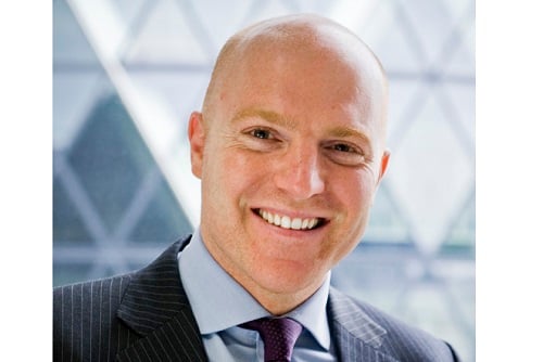 Chubb launches terrorism risk service for multinational businesses